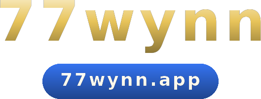 77wynn โลโก้