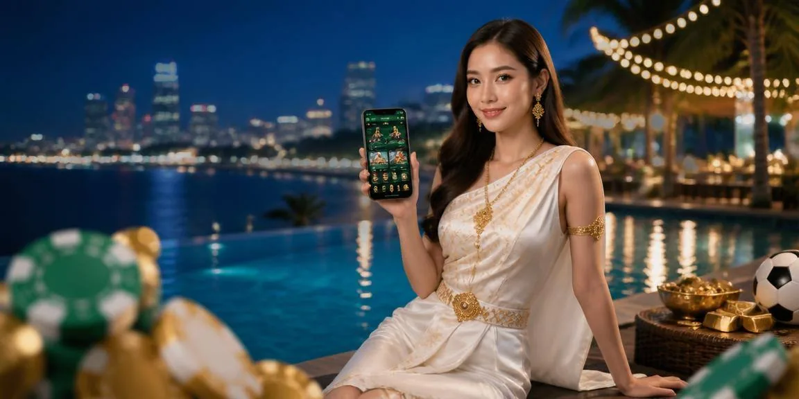 77wynn ข้อกำหนดและเงื่อนไขที่ใช้กับบัญชีของคุณบน 77wynn